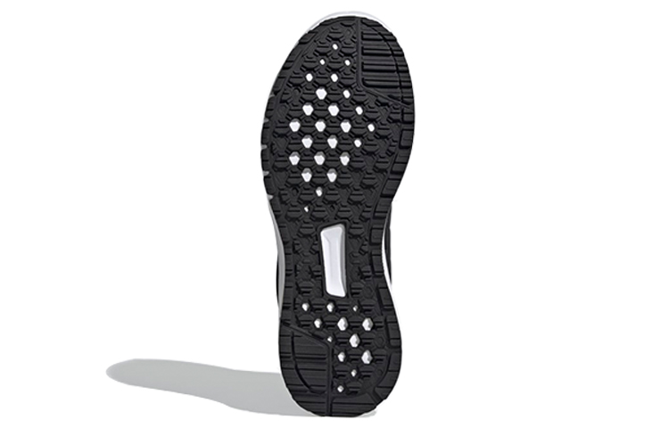 Details for (W) (여성용) 아디다스 Ultimashow '블랙' FX3636 FX3636