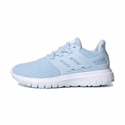 (W) adidas Ultimashow For Blue