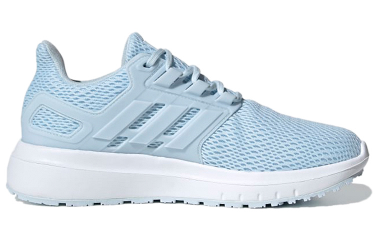 Order (W) adidas Ultimashow Biru Untuk Pria FX3640