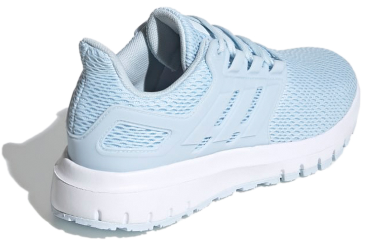 Shop (W) adidas Ultimashow Biru Untuk Pria FX3640