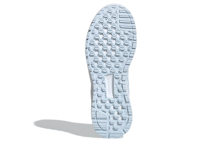 Details for (W) adidas Ultimashow Biru Untuk Pria FX3640