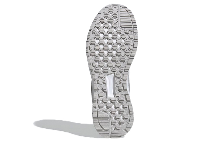 Details for (W) adidas Ultimashow 'Abu-abu' FX3638