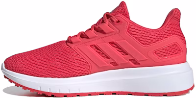 (Women) adidas Neo Ultimashow Pink/Red FX3639 (Women) adidas Neo Ultimashow Pink/Red FX3639