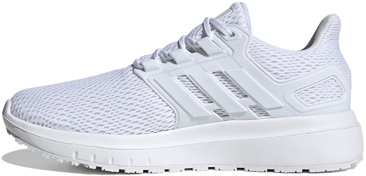 adidas-ultimashow-white-silver-wmns