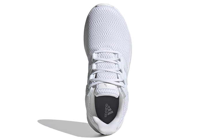 Purchase (W) adidas Ultimashow 'Putih Perak' FX3637