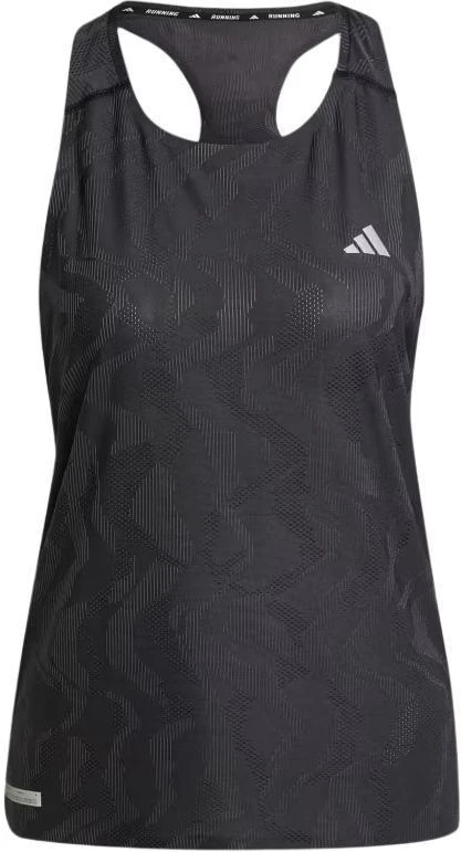 women-adidas-ultimate-air-chill-black-logo-print-sleeveless-sports-tank-top-it-3461