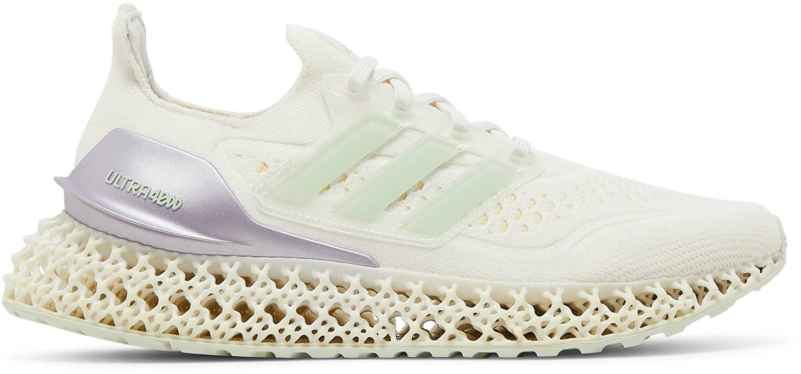 adidas-ultra-4-d-fwd-white-linen-green-wmns