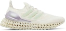 Buy (W) adidas Ultra 4D FWD 'Putih Linen Hijau' GX6634