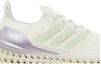 Order (W) adidas Ultra 4D FWD 'Putih Linen Hijau' GX6634