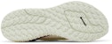 (W) adidas Ultra 4D FWD 'Putih Linen Hijau' GX6634