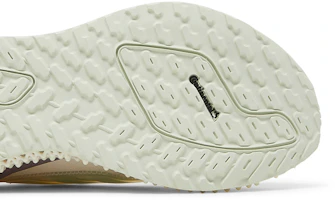 Purchase (W) adidas Ultra 4D FWD 'Blanco Lino Verde' GX6634