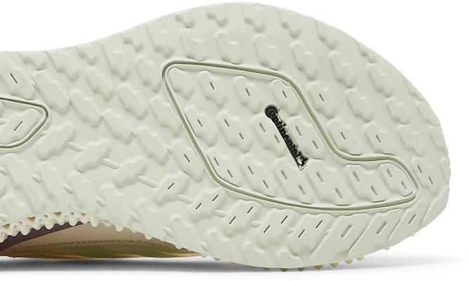 (W) adidas Ultra 4D FWD 'Putih Linen Hijau' GX6634 Purchase (W) adidas Ultra 4D FWD 'Putih Linen Hijau' GX6634