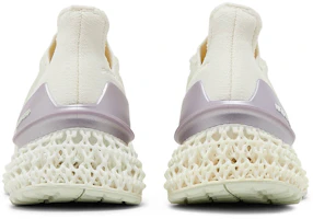 Details for (W) adidas Ultra 4D FWD 'Blanco Lino Verde' GX6634
