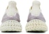(W) adidas Ultra 4D FWD 'Putih Linen Hijau' GX6634