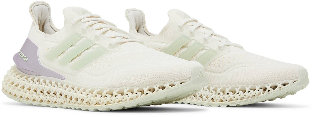(W) adidas Ultra 4D FWD 'Putih Linen Hijau' GX6634 Cheap (W) adidas Ultra 4D FWD 'Putih Linen Hijau' GX6634