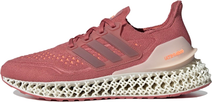 adidas-ultra-4-dfwd-wonder-red-wmns