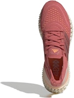 (W) adidas Ultra 4DFWD 'Wonder Red' Merah Ajaib GX6633 Shop (W) adidas Ultra 4DFWD 'Wonder Red' Merah Ajaib GX6633