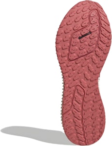 (W) (여성용) 아디다스 Ultra 4DFWD '원더 레드' GX6633 GX6633 Purchase (W) (여성용) 아디다스 Ultra 4DFWD '원더 레드' GX6633 GX6633