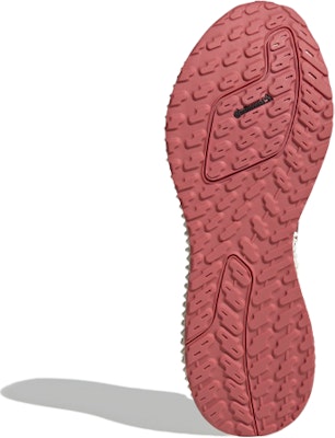 (W) adidas Ultra 4DFWD 'Wonder Red' Merah Ajaib GX6633 Purchase (W) adidas Ultra 4DFWD 'Wonder Red' Merah Ajaib GX6633