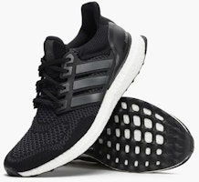 (Women) adidas Ultra Boost 1.0 'Core Black' S77514 (Women) adidas Ultra Boost 1.0 'Core Black' S77514