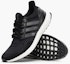 Buy (Women) adidas Ultra Boost 1.0 'Core Black' S77514
