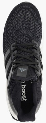 (Women) adidas Ultra Boost 1.0 'Core Black' S77514 Order (Women) adidas Ultra Boost 1.0 'Core Black' S77514