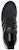 (Women) adidas Ultra Boost 1.0 'Core Black' S77514