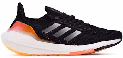 (Women) adidas Ultra Boost 22 Heat.Rdy Black Multicolour Pink GX8059 (Women) adidas Ultra Boost 22 Heat.Rdy Black Multicolour Pink GX8059