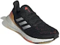 Lookbook (W) adidas Ultra Boost 22 Heat.Rdy Noir Multicolore Rose GX8059