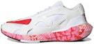 Buy (W) adidas Ultra Boost 22 Stella McCartney Putih Merah Aktif HQ8610
