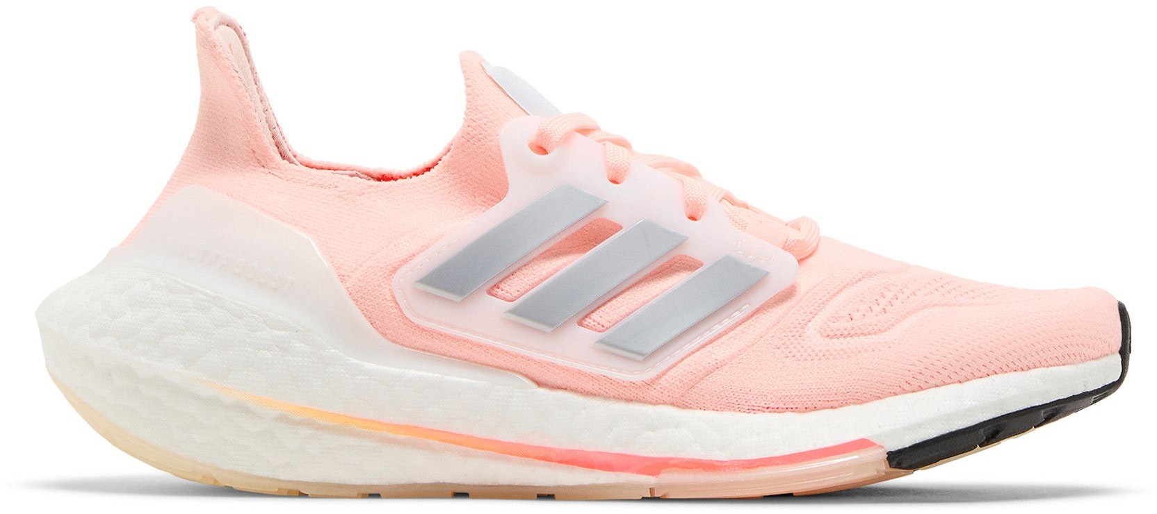 women-adidas-ultraboost-22-light-pink-hr-1030