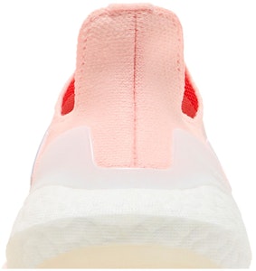 (W) 阿迪达斯Ultra Boost 22耐磨透气粉色款 HR1030 Sizing (W) 阿迪达斯Ultra Boost 22耐磨透气粉色款 HR1030