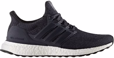 (Women) adidas Ultra Boost 4.0 Black Legend Ink S82057 (Women) adidas Ultra Boost 4.0 Black Legend Ink S82057