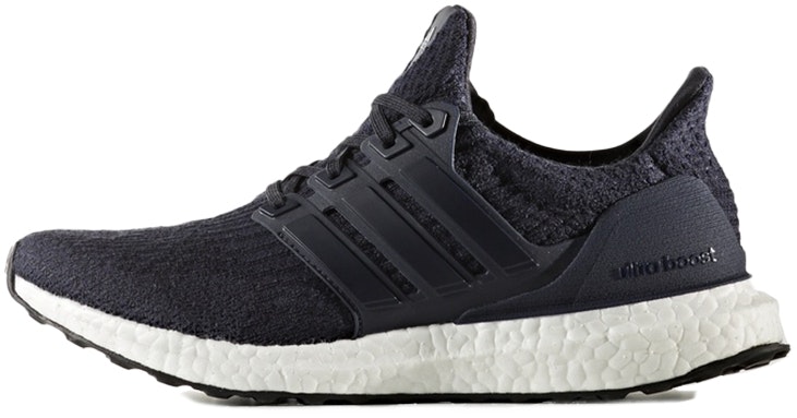 women-adidas-ultra-boost-4-0-black-legend-ink-s82057