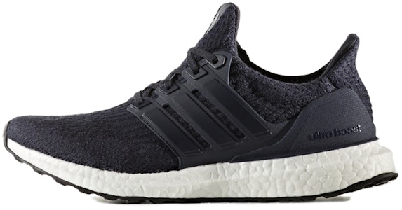 愛迪達 Ultraboost W 低幫 跑步鞋 女款 黑白 Buy 愛迪達 Ultraboost W 低幫 跑步鞋 女款 黑白