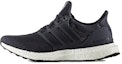 Buy (W) adidas Ultra Boost 4.0 Hitam Legend Ink S82057
