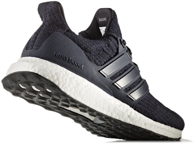 愛迪達 Ultraboost W 低幫 跑步鞋 女款 黑白 Shop 愛迪達 Ultraboost W 低幫 跑步鞋 女款 黑白