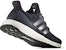 (W) adidas Ultra Boost 4.0 Hitam Legend Ink S82057