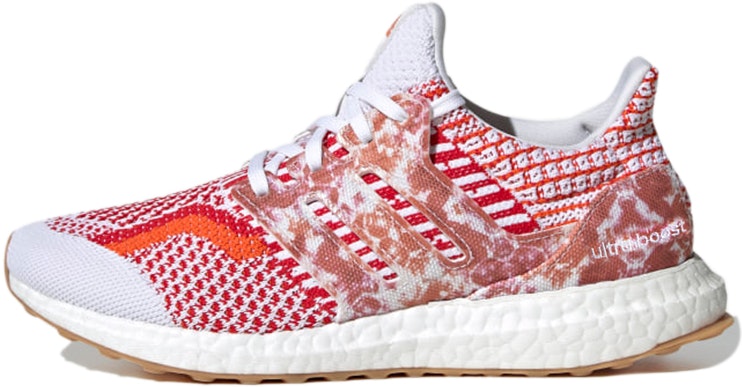 women-adidas-ultra-boost-5-0-dna-nature-lab-cloud-white-scarlet-gy-3190