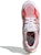 (W) adidas Ultra Boost 5.0 DNA Nature Lab 'Cloud White Scarlet' Putih Merah GY3190
