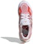 Purchase (W) adidas Ultra Boost 5.0 DNA Nature Lab 'Cloud White Scarlet' Putih Merah GY3190