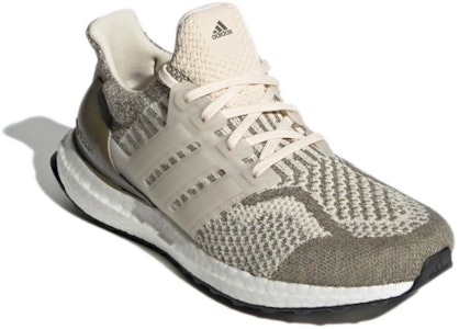 (W) ウルトラブースト 5.0 DNA ワンダーホワイト (UltraBoost 5.0 DNA Wonder White) GX5078 Lookbook (W) ウルトラブースト 5.0 DNA ワンダーホワイト (UltraBoost 5.0 DNA Wonder White) GX5078