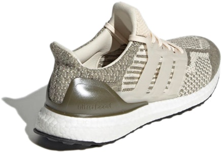 (W) ウルトラブースト 5.0 DNA ワンダーホワイト (UltraBoost 5.0 DNA Wonder White) GX5078 Shop (W) ウルトラブースト 5.0 DNA ワンダーホワイト (UltraBoost 5.0 DNA Wonder White) GX5078