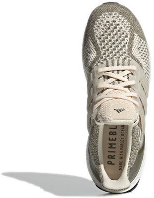(W) ウルトラブースト 5.0 DNA ワンダーホワイト (UltraBoost 5.0 DNA Wonder White) GX5078 Purchase (W) ウルトラブースト 5.0 DNA ワンダーホワイト (UltraBoost 5.0 DNA Wonder White) GX5078