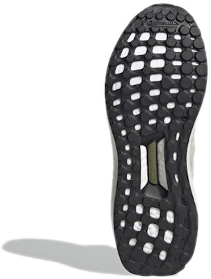 (W) ウルトラブースト 5.0 DNA ワンダーホワイト (UltraBoost 5.0 DNA Wonder White) GX5078 Details for (W) ウルトラブースト 5.0 DNA ワンダーホワイト (UltraBoost 5.0 DNA Wonder White) GX5078
