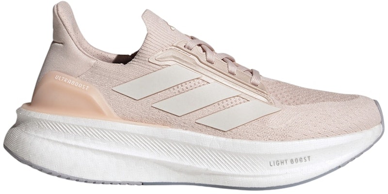 (Women) adidas Ultra Boost 5X Putty Mauve Zero Metalic Halo Silver IH3104 Buy (Women) adidas Ultra Boost 5X Putty Mauve Zero Metalic Halo Silver IH3104