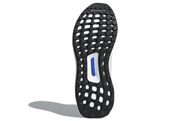 (W) adidas Ultra Boost 'Grey Blue' 圖 6