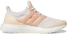 (W) adidas Ultra Boost DNA 'Oren Pink' GV8719
