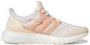 Order (W) adidas Ultra Boost DNA 'Oren Pink' GV8719