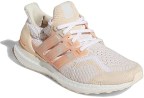 (W) アディダス ウルトラ ブースト DNA "オレンジピンク" GV8719 Lookbook (W) アディダス ウルトラ ブースト DNA "オレンジピンク" GV8719